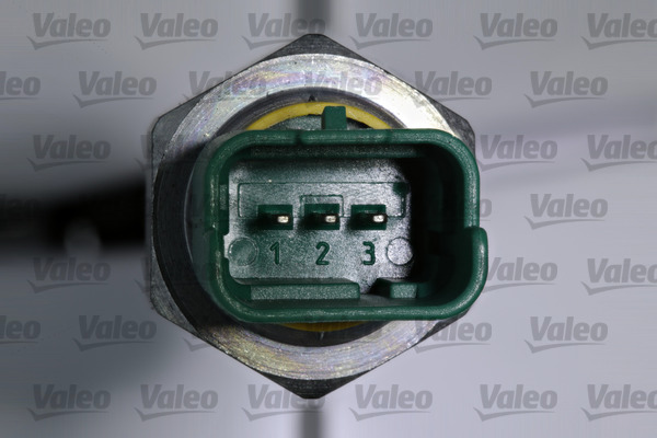 VALEO 366203 Sensore, Livello olio motore